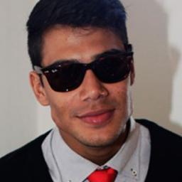 Meu ponto fraco sempre será você @MicaelBorges_