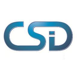 Managed services IT provider and Microsoft cloud solutions provider located in Ottawa, Canada.