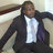 senong001's profile image