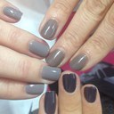 Fleur Turner - @FleurTurner - Twitter