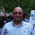 Nayel Shafei (@nayelshafei) Twitter profile photo Nayel Shafei (@nayelshafei) Twitter profile photo