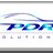 Pdr Solutions