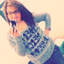 Kelsie Freeman - @kelsie1235 - Twitter