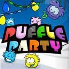 The Official Twitter of Club Penguin player Toothless750.Just say hi and I'll add you :-)
