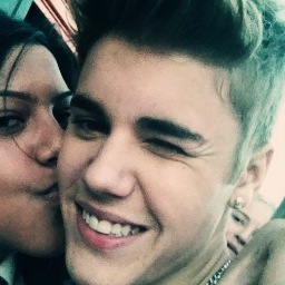 I'm here to support my IDOL tiil the end! 
since 01/10/2010