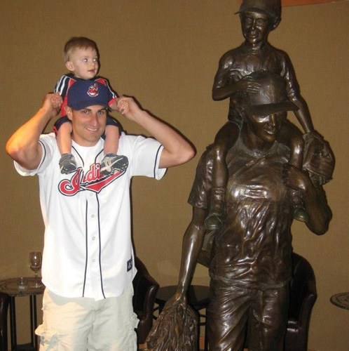 BryanSchoenholz's profile picture. 