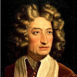 Corelli1653's profile picture. Nací  en Fusignano el 17 de febrero de 1653. Soy un violinista de Italia y compositor de música barroca. Una de mis composiciones es ’’ Christmas Concerto’’.