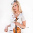 Nancy Barnaba - @NancyBarnaba - Twitter