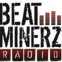 Mr. Walt (@beatminerz) 's Twitter Profile