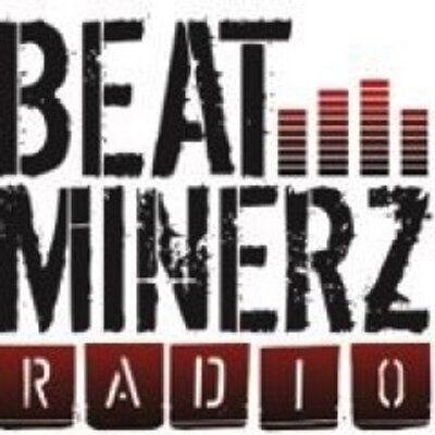 Mr. Walt (@Beatminerz) / Twitter
