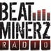 Mr. Walt (@beatminerz) Twitter profile photo
