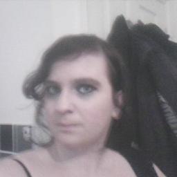 nipster21's profile picture. im kirsty palmer im 21 had mental health issues frm a young age some days i am in a good mood some not so soz if im snappy sick of the torys change must happen!