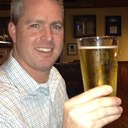 Brian Doyle - @doylebjcd - Twitter