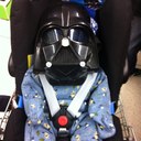 chris ramsdale - @smalleyramsdale - Twitter