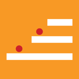 Display_Rack's profile picture. Local comparison shopping. Get it now.
