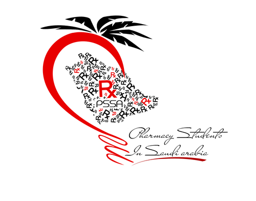 PSSA_'s profile picture. طلاب الصيدلة بالمملكة العربية السعودية | Pharmacy Students In Saudi Arabia