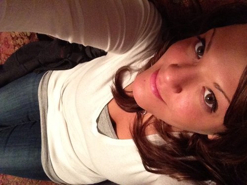 currently attending BCC as a Health Science major working toward becoming a Radiological Technology major Fall 2013 :o)