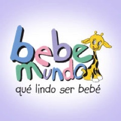Somos una cadena especializada en el cuidado de los bebés, con un equipo muy motivado, talentoso, dedicado, capaz, innovador.