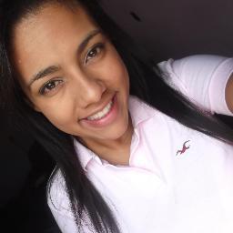 - ㅤ ㅤ   #JesusCristto s2'