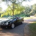 warrick jones - @warrickjones - Twitter