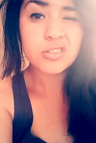 I will follow you follow me;)
