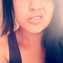 Angie López - @HeyAngieDrew - Twitter