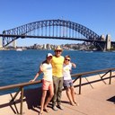 Neil Ritter - @neilritter - Twitter