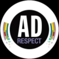 Where Successful Advertising Meets LGBT Equality.