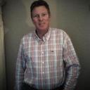 Paul Ippel - @PaulIppel - Twitter