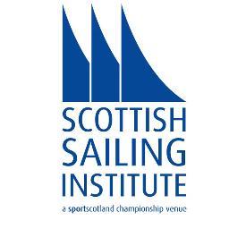 scot_sail_inst's profile picture. Scottish Sailing Institute (SSI) was created to promote Largs as a major championship venue and to coordinate championship events and race training activity