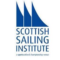 scottishsailinginst (@scot_sail_inst) 's Twitter Profile Photo