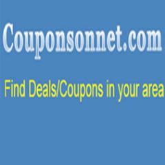 Merchant start a FREE year no payment necessary (No Credit card required) - limited time offer http://t.co/6MpXQsmJLU
