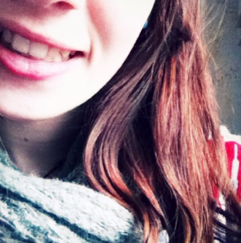 Nooe_sky's profile picture. chissà che le stelle di cui parlano i Coldplay non brillino davvero per te...