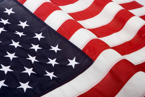 DSSJBDINC's profile picture. Duvall Surety Services (DSS) and JBD Enterprises, (JBD) are bail corporations with offices in Alaska, Idaho, Montana, Oklahoma, Utah, Washington, & Wyoming.