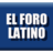 EL FORO LATINO