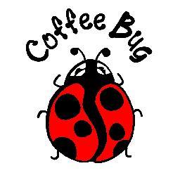 Fun, quirky and serving freshly ground Illy coffee in the fresh air. Book us for your event today!