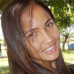 paulaeanthony's profile picture. Você não precisar ser diferente para conquistar ninguém você só precisa ser você mesmo!