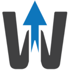 Weblifters houdt zich bezig met het schrijven van SEO artikelen voor ondernemend Nederland! 
Zoekmachine optimalisatie - Social Media - Marketing