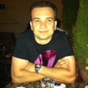 Taner Ünalan (@22unalan22) Twitter