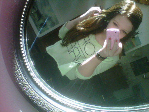 bbm ; 22EE9893♥ | insta ; hartjenouk| love dance|Justin Drew Bieber mine hero✗ | best ; Silvie & Lotte & Madelon |SWAGGY!