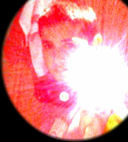 rodricarran's profile picture. rodrisanse10ms