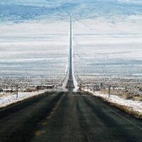 صلاح الفائز (@salah_a_alfaez) Twitter profile photo
