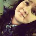 Nicole Rene Palacios - @nicolerene53 - Twitter