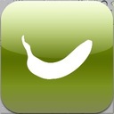 john dickenson - @jgdick - Twitter