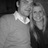 Naomi_devries's profile image