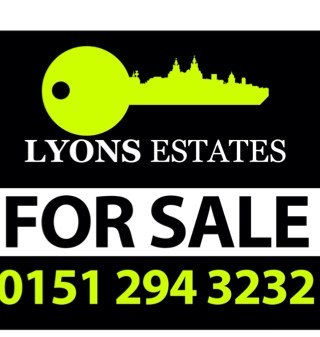 RESIDENTIAL SALES, LETTINGS & INVESTMENTS IN LIVERPOOL 01512943232