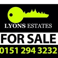 LYONS ESTATES LTD (@lyonsestates) 's Twitter Profile Photo