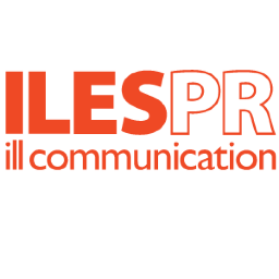 ILES_PR Profile Picture