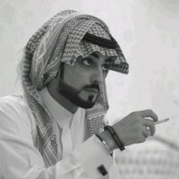 شآآعر .. (@mohamed_acm) 's Twitter Profile