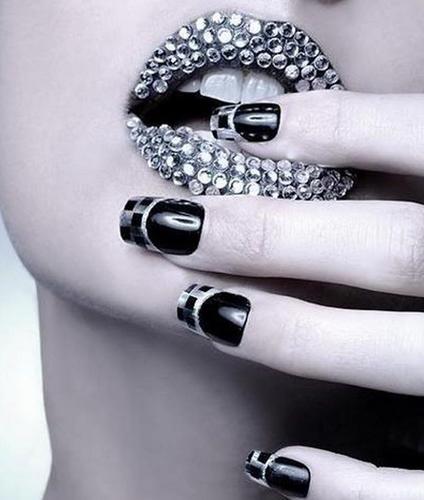 LifeModels_'s profile picture. Somos una Escuela y Agencia especializada en modelaje , baile y Danza, que  prepara y promociona artistas hombres y mujeres  niños, Jóvenes y Profesionales.